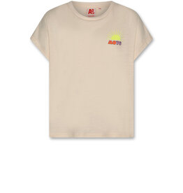 AMERICAN OUTFITTERS Ao76 Bo t-shirt vitaminesea sahara