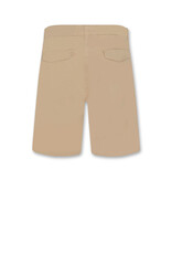 AMERICAN OUTFITTERS Ao76 Bill shorts pedro OL gravel