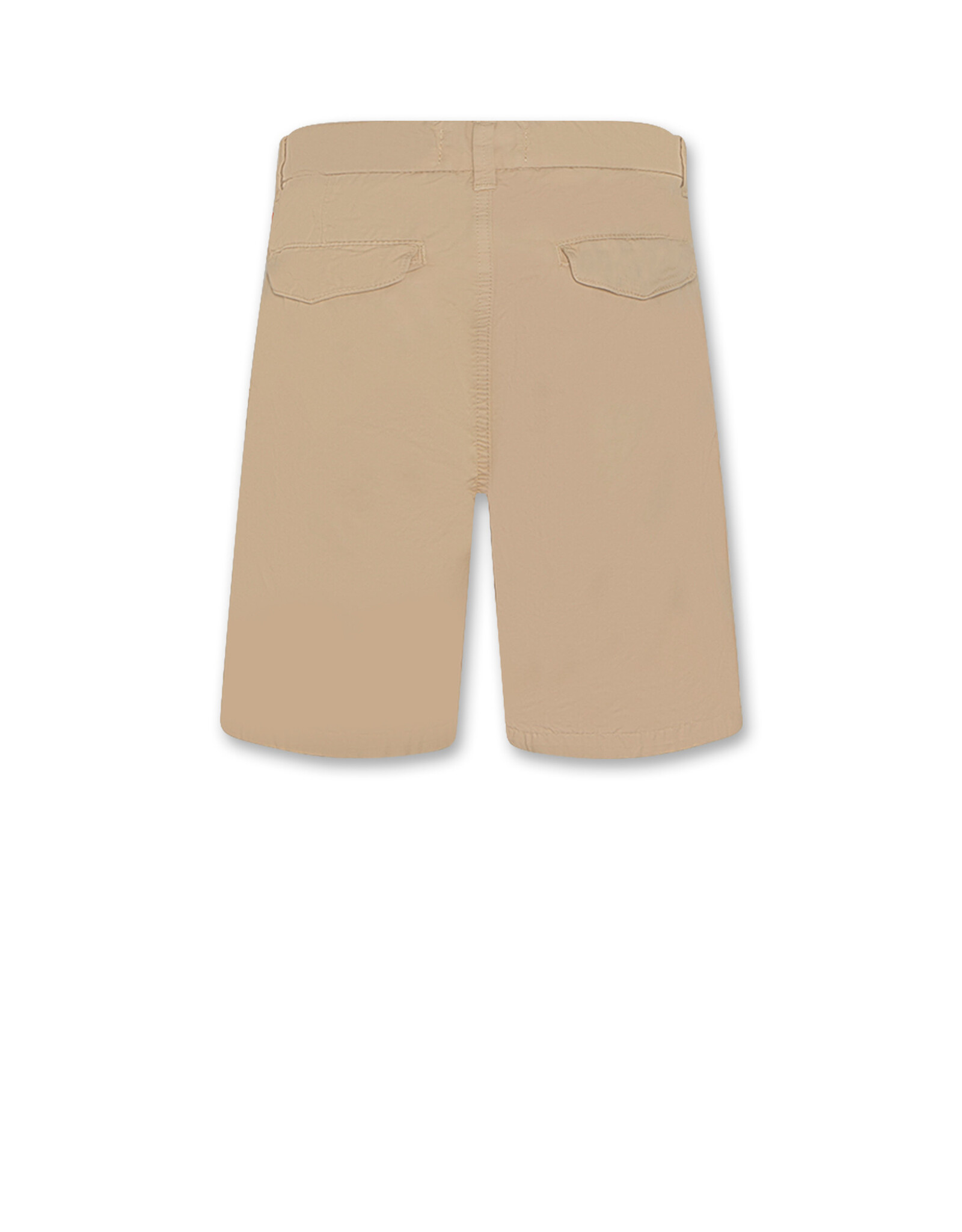 AMERICAN OUTFITTERS Ao76 Bill shorts pedro OL gravel