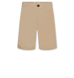 AMERICAN OUTFITTERS Ao76 Bill shorts pedro OL gravel
