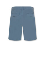 AMERICAN OUTFITTERS Ao76 Bill shorts pedro denim blue