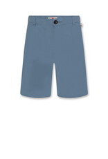 AMERICAN OUTFITTERS Ao76 Bill shorts pedro denim blue