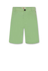 AMERICAN OUTFITTERS Ao76 Bill shorts pedro light green