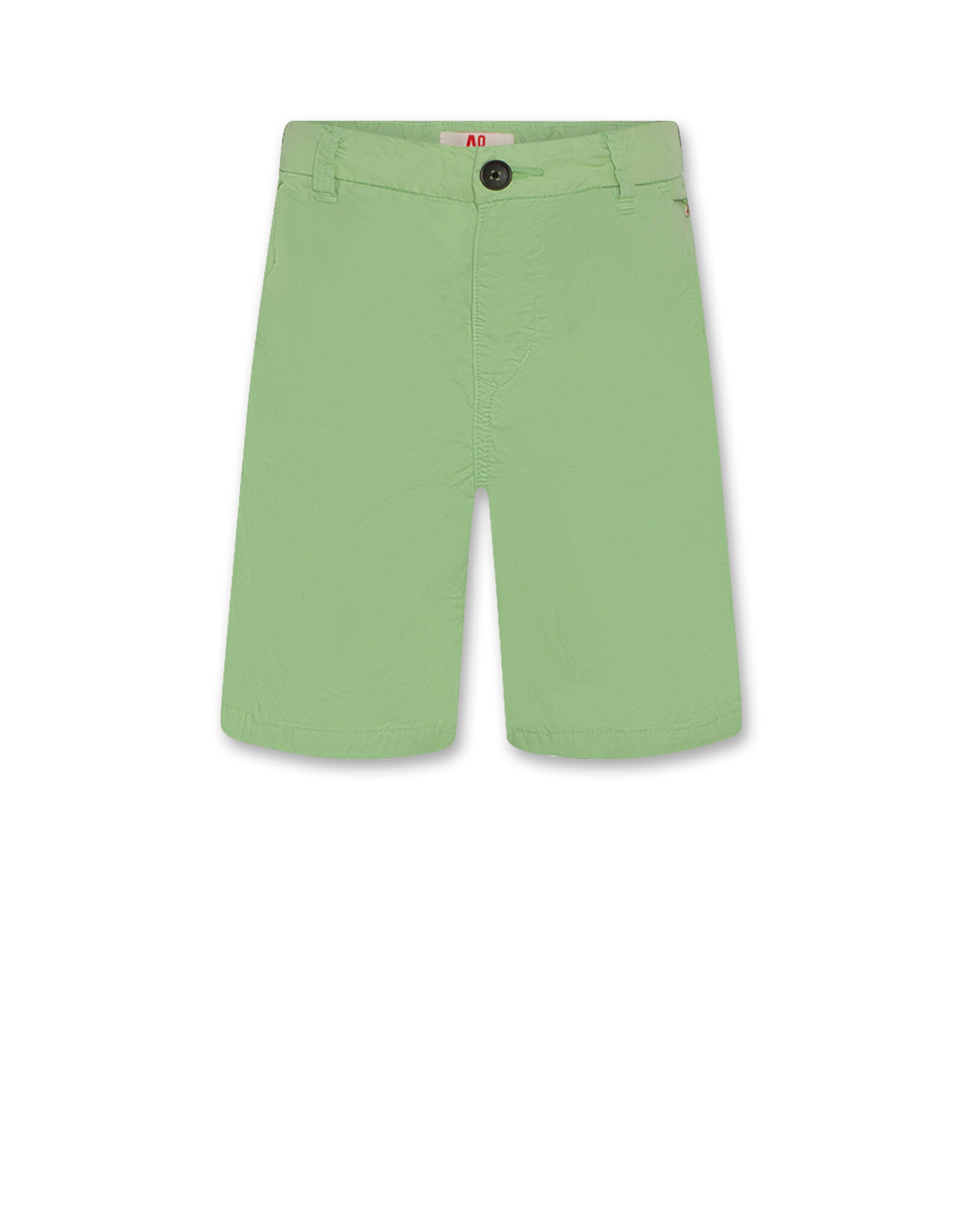 AMERICAN OUTFITTERS Ao76 Bill shorts pedro light green