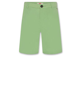 AMERICAN OUTFITTERS Ao76 Bill shorts pedro light green