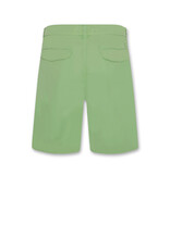 AMERICAN OUTFITTERS Ao76 Bill shorts pedro light green