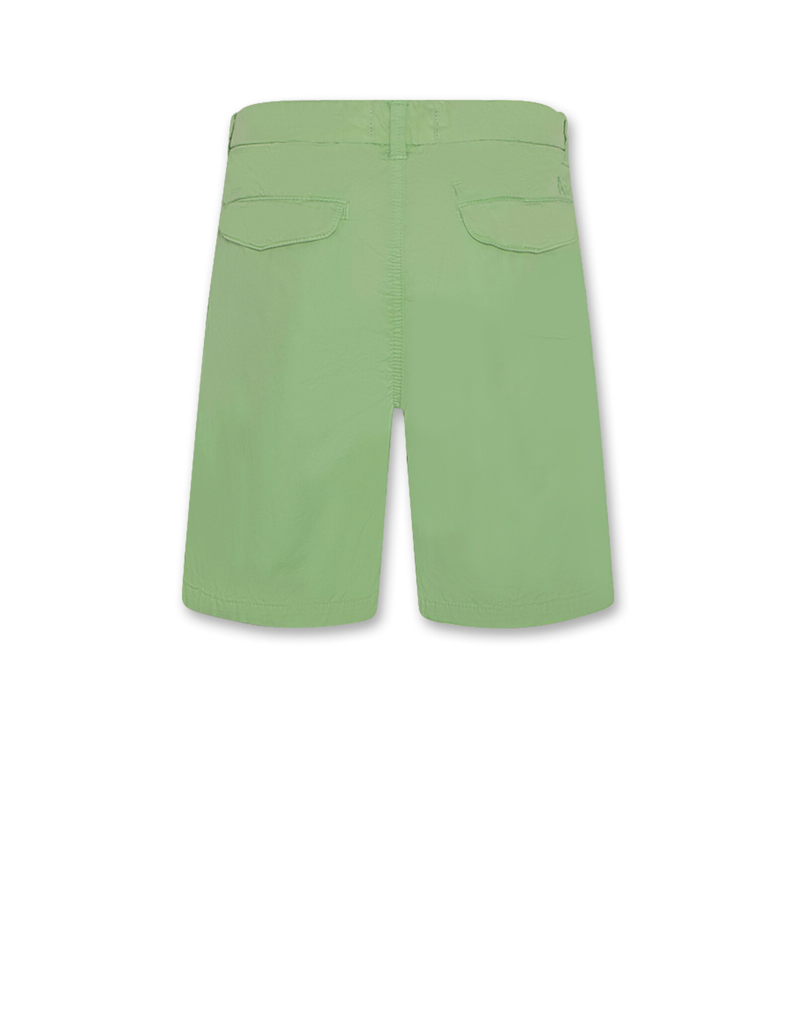 AMERICAN OUTFITTERS Ao76 Bill shorts pedro light green