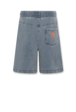 AMERICAN OUTFITTERS Ao76 Alex shorts soho wash light