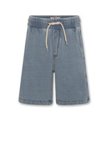 AMERICAN OUTFITTERS Ao76 Alex shorts soho wash light