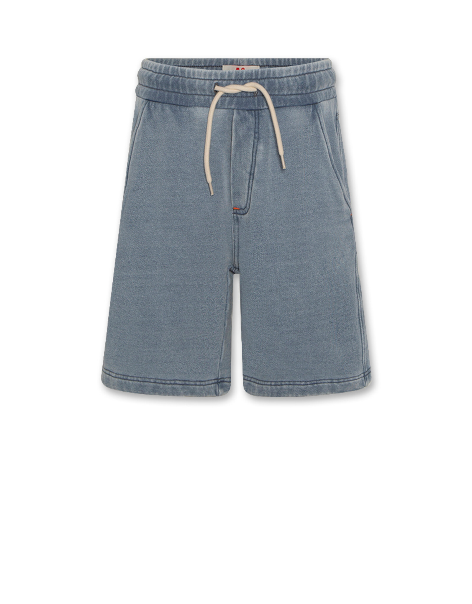 AMERICAN OUTFITTERS Ao76 Alex shorts soho wash light