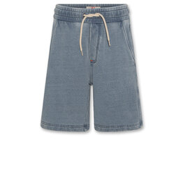 AMERICAN OUTFITTERS Ao76 Alex shorts soho wash light