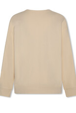 AMERICAN OUTFITTERS Ao76 Oscar sweater palms sahara