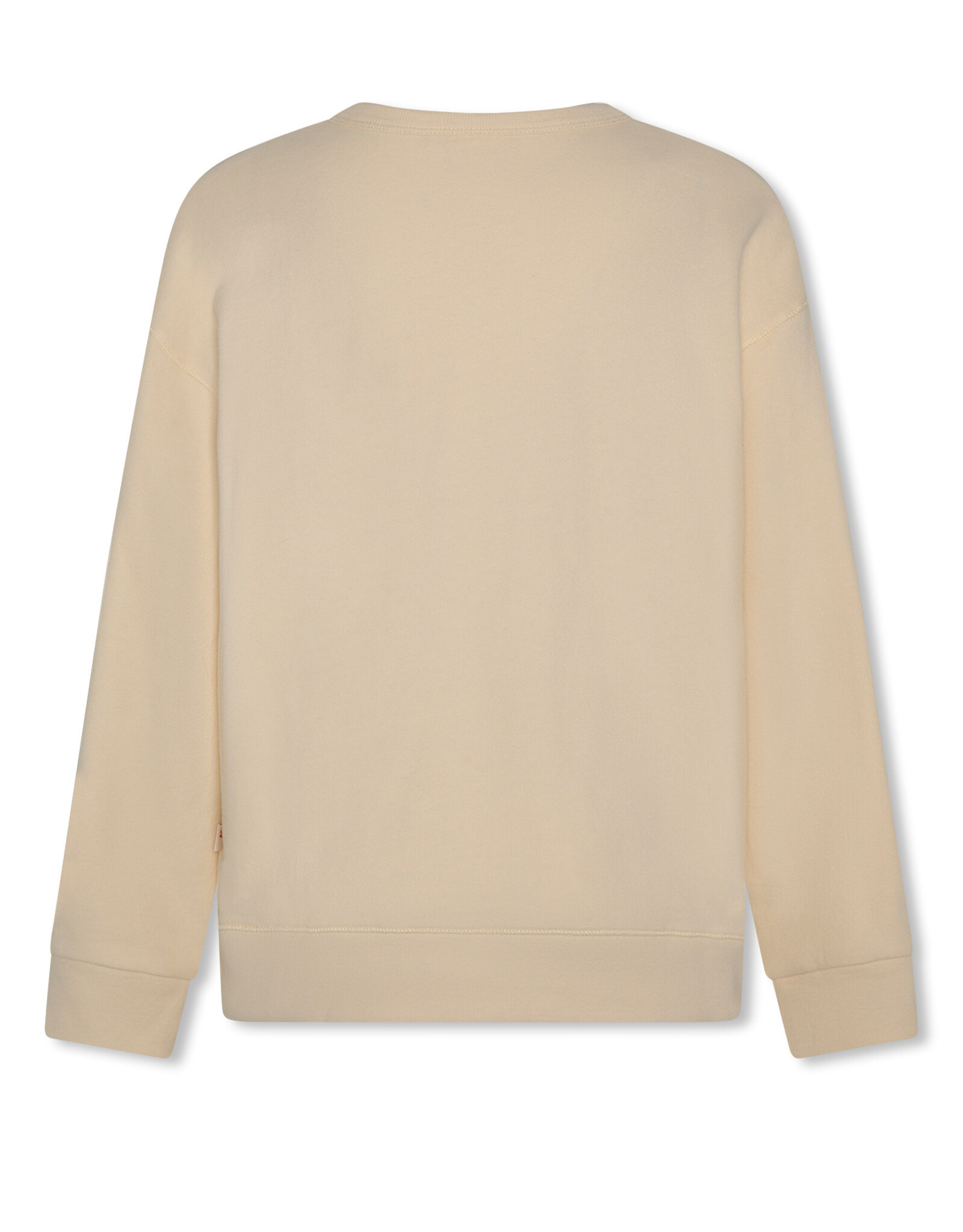 AMERICAN OUTFITTERS Ao76 Oscar sweater palms sahara