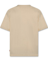 AMERICAN OUTFITTERS Ao76 Silas t-shirt landscape sahara