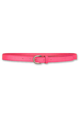 AMERICAN OUTFITTERS Ao76 Small belt fluo pink