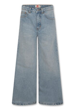 AMERICAN OUTFITTERS Ao76 Zina pants wash light