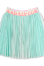 BILLIEBLUSH BILLIEBLUSH Rok tulle groen