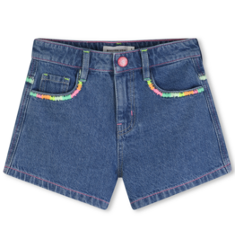 BILLIEBLUSH BILLIEBLUSH Jeansshort