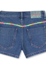 BILLIEBLUSH BILLIEBLUSH Jeansshort