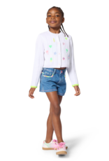 BILLIEBLUSH BILLIEBLUSH Jeansshort