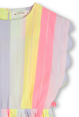 BILLIEBLUSH BILLIEBLUSH Jurk multicolor