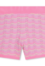 BILLIEBLUSH BILLIEBLUSH Short paars