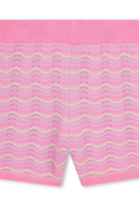 BILLIEBLUSH BILLIEBLUSH Short paars