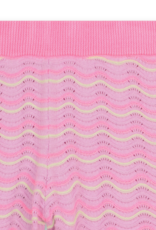 BILLIEBLUSH BILLIEBLUSH Short paars