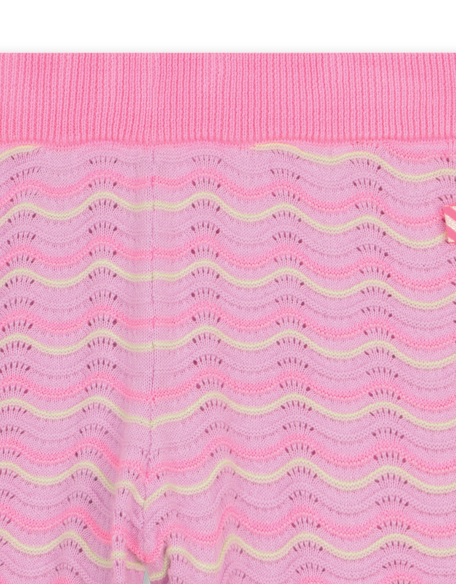 BILLIEBLUSH BILLIEBLUSH Short paars