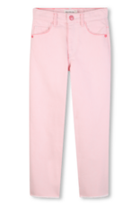 BILLIEBLUSH BILLIEBLUSH Broek roze ecru