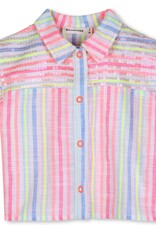 BILLIEBLUSH BILLIEBLUSH Blouse multicolor
