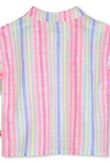 BILLIEBLUSH BILLIEBLUSH Blouse multicolor