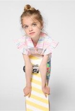 BILLIEBLUSH BILLIEBLUSH Blouse multicolor