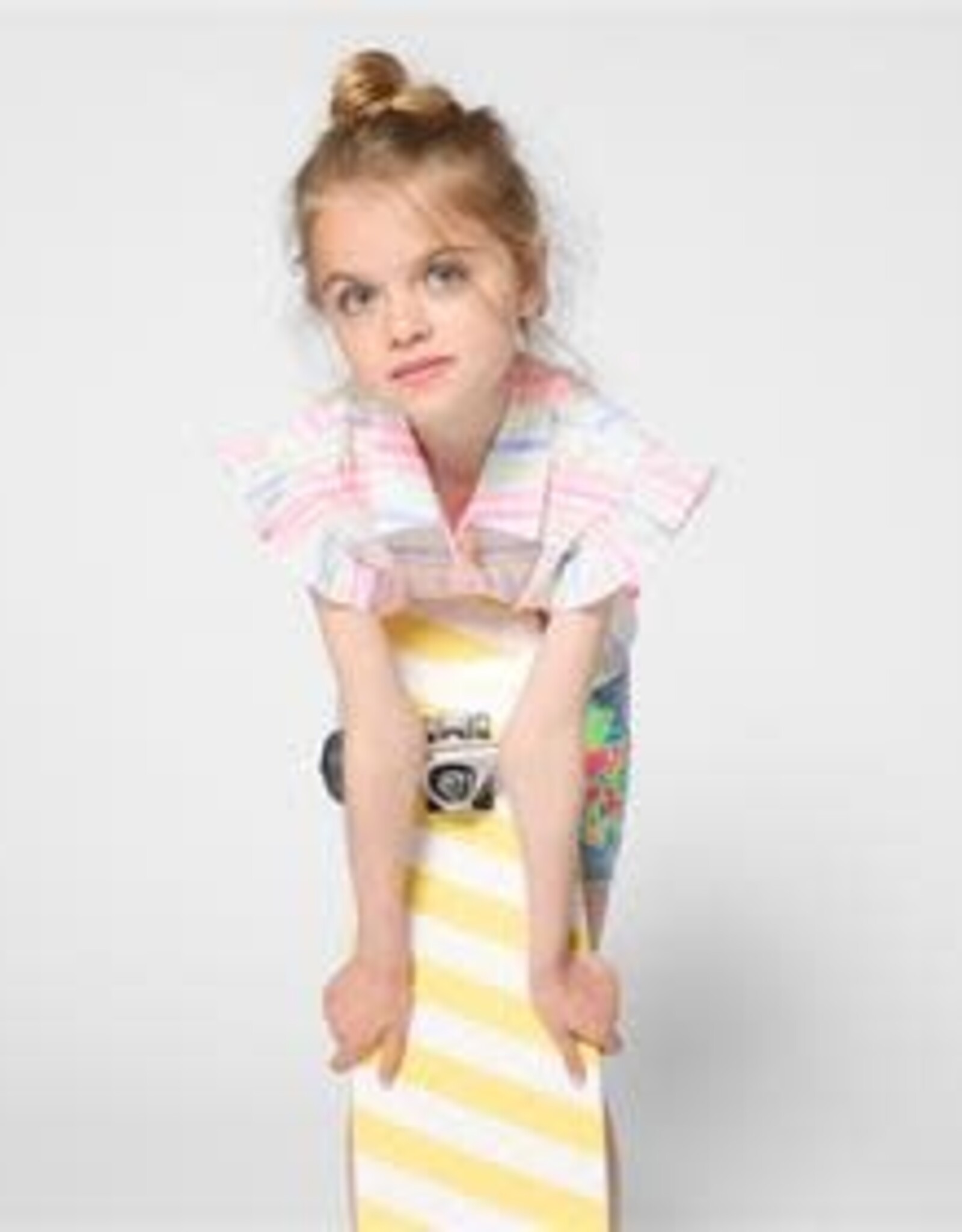 BILLIEBLUSH BILLIEBLUSH Blouse multicolor