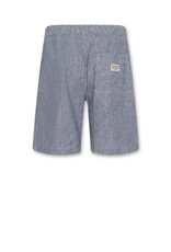 AMERICAN OUTFITTERS Ao76 Lego shorts elijah cobalt blue