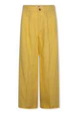 AMERICAN OUTFITTERS Ao76 Troy Pants nico yellow