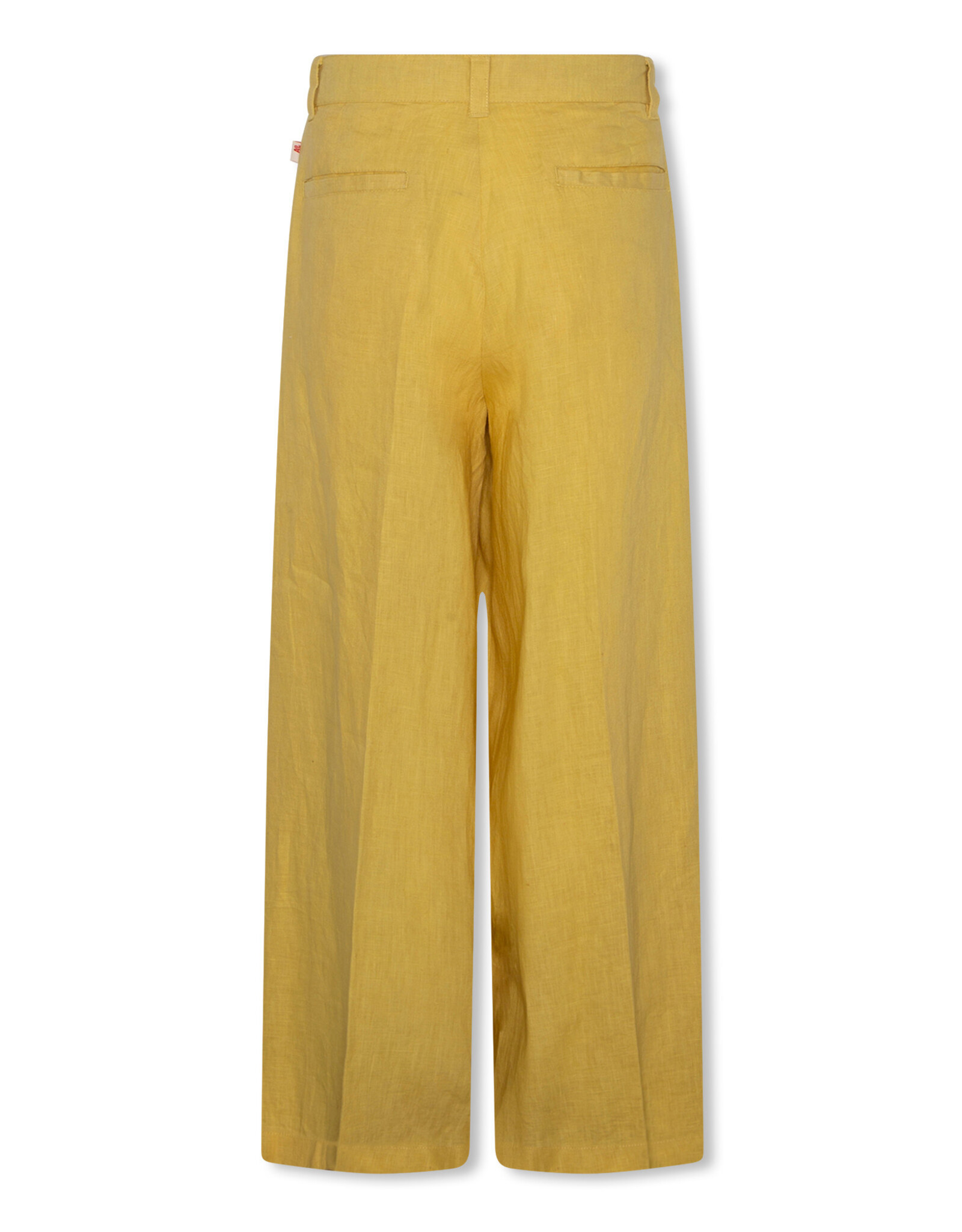 AMERICAN OUTFITTERS Ao76 Troy Pants nico yellow