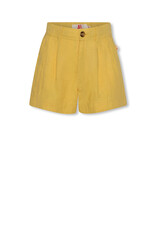 AMERICAN OUTFITTERS Ao76 Nyama shorts nico yellow