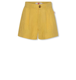 AMERICAN OUTFITTERS Ao76 Nyama shorts nico yellow