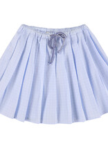 MAAN MAAN London skirt sky