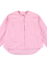 MAAN MAAN Palma shirt pink