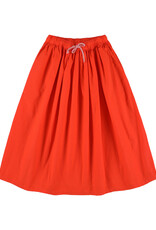 MAAN MAAN Lille skirt sun