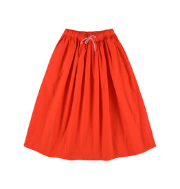 MAAN MAAN Lille skirt sun