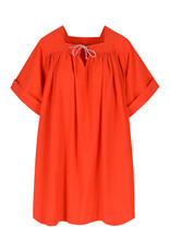 MAAN MAAN Milos dress sun