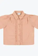 MORLEY MORLEY Xiara alby sand