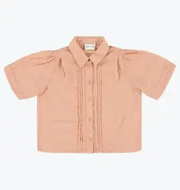 MORLEY MORLEY Xiara alby sand