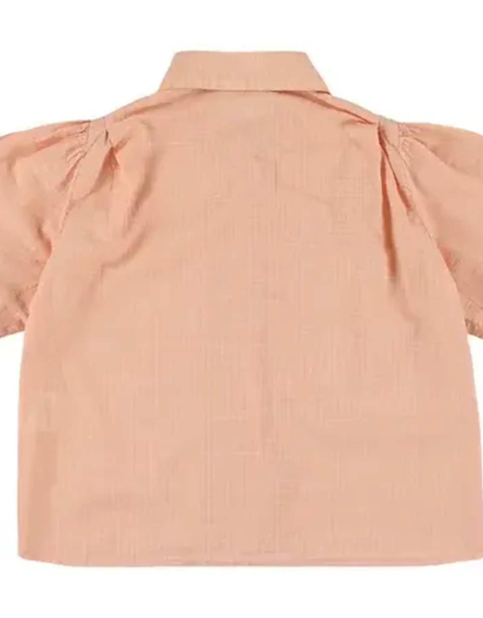 MORLEY MORLEY Xiara alby sand