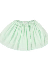 MORLEY MORLEY Xenia wave bay