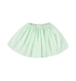 MORLEY MORLEY Xenia wave bay