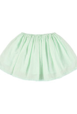 MORLEY MORLEY Xenia wave bay